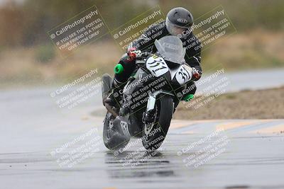 media/Mar-15-2024-Apex Assassins-CVMA (Fri) [[54f5cf1734]]/Racer 4 -Trackday 1/Session 2/